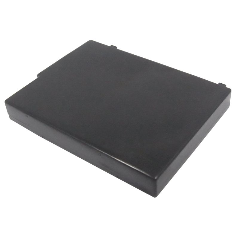 Li-ion Battery fits Casio, Cassiopeia K-835pu, Cassiopeia E-200, Cassiopeia E200g 3.7V, 1000mAh PDA & Pocket PC Cameron Sino Technology Limited