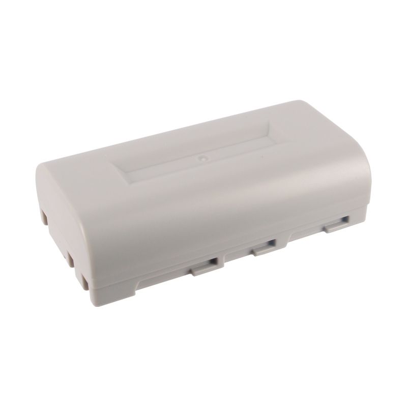 Li-ion Battery fits Casio, Dt-x30, Dt-x30g, Dt-x30gr-30c 7.4V, 2200mAh Barcode Scanner Cameron Sino Technology Limited