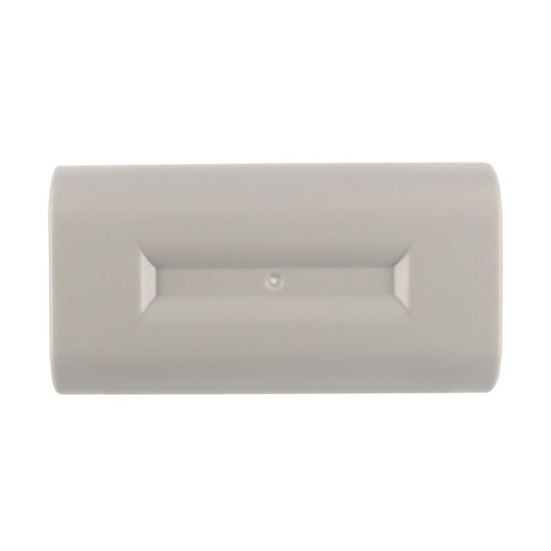 Li-ion Battery fits Casio, Dt-x30, Dt-x30g, Dt-x30gr-30c 7.4V, 2200mAh Barcode Scanner Cameron Sino Technology Limited