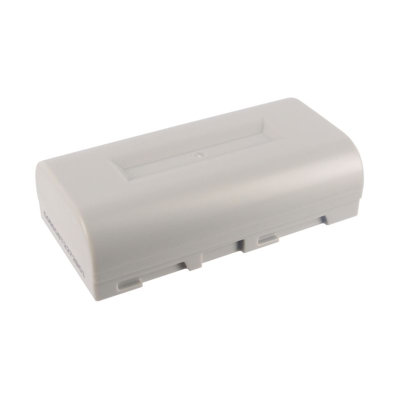 Li-ion Battery fits Casio, Dt-x30, Dt-x30g, Dt-x30gr-30c 7.4V, 2200mAh Barcode Scanner Cameron Sino Technology Limited