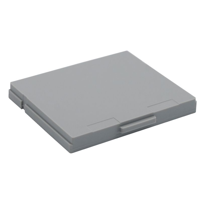 Li-ion Battery fits Casio, It10 3.7V, 2300mAh Barcode Scanner Cameron Sino Technology Limited