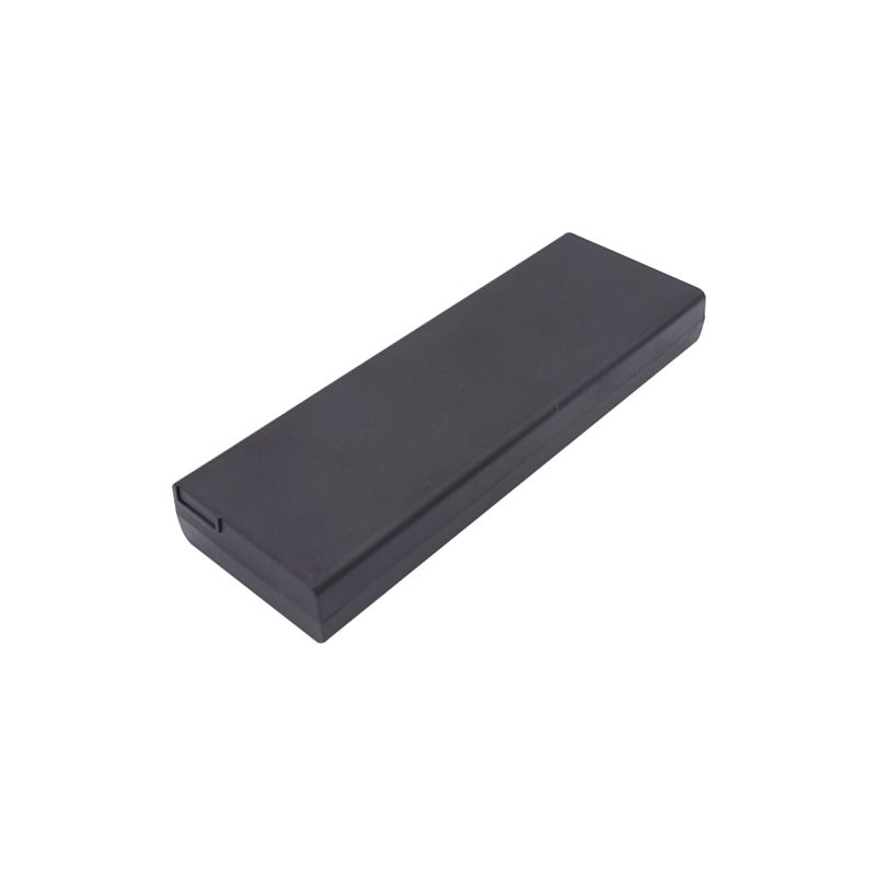 Li-ion Battery fits Cassidian, P3g, Tph700, Eads 7.4V, 1800mAh Two-Way Radio Cameron Sino Technology Limited