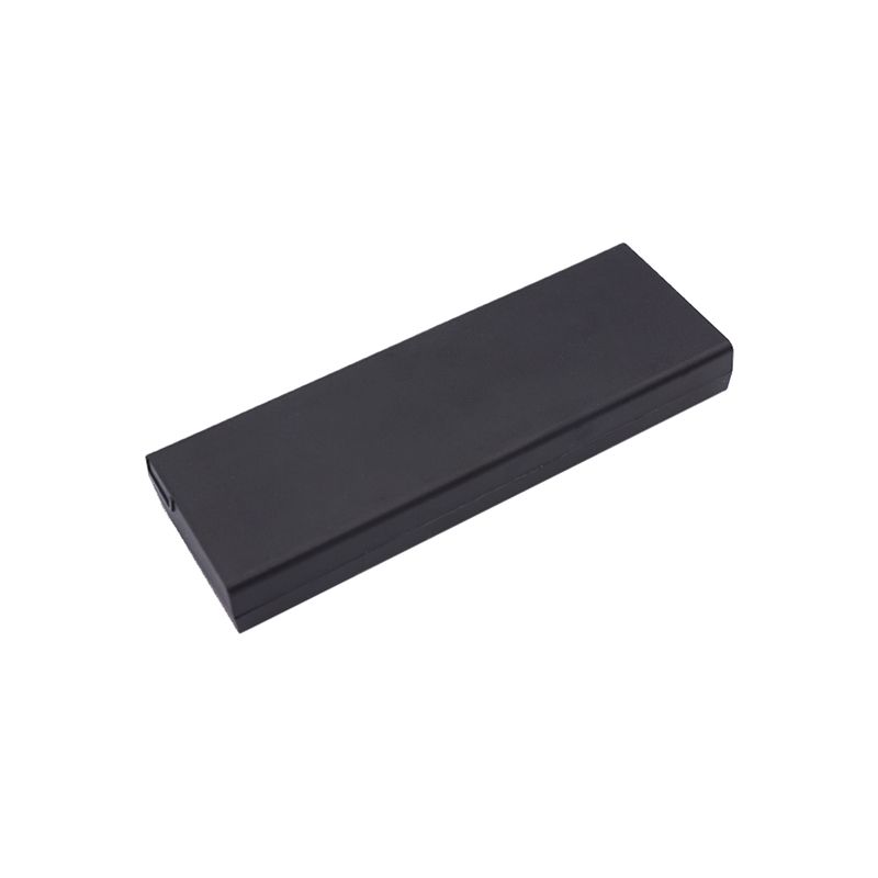 Li-ion Battery fits Cassidian, P3g, Tph700, Eads 7.4V, 2300mAh Two-Way Radio Cameron Sino Technology Limited