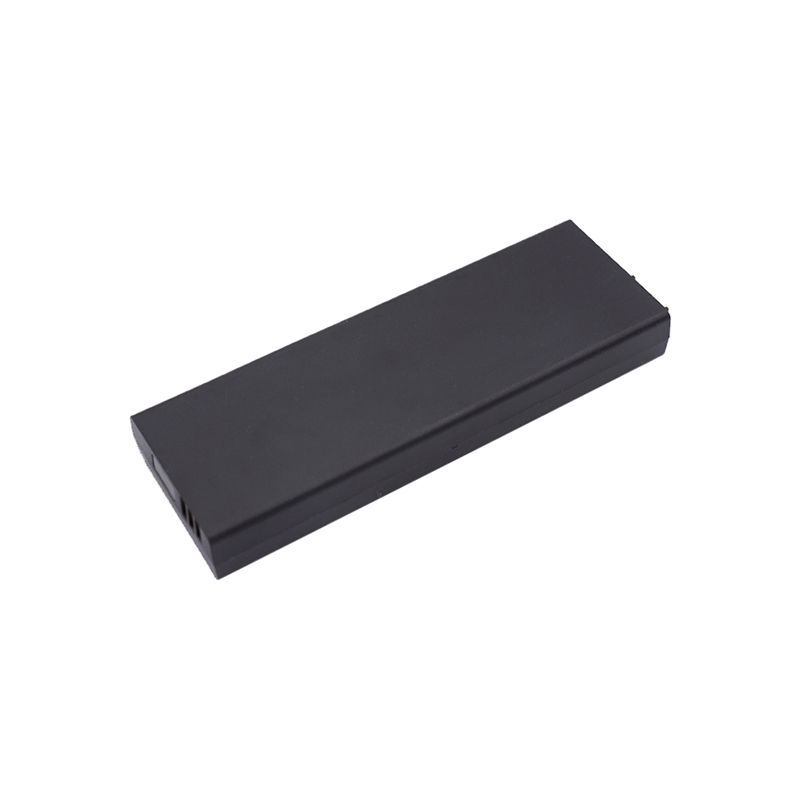 Li-ion Battery fits Cassidian, P3g, Tph700, Eads 7.4V, 2300mAh Two-Way Radio Cameron Sino Technology Limited