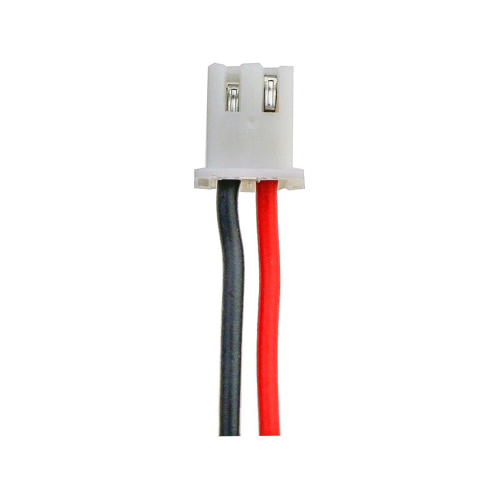 Li-ion Battery fits Cce, 112 Base, 112 Duo, 112 Multi 10.8V, 700mAh Payment Terminal Cameron Sino Technology Limited