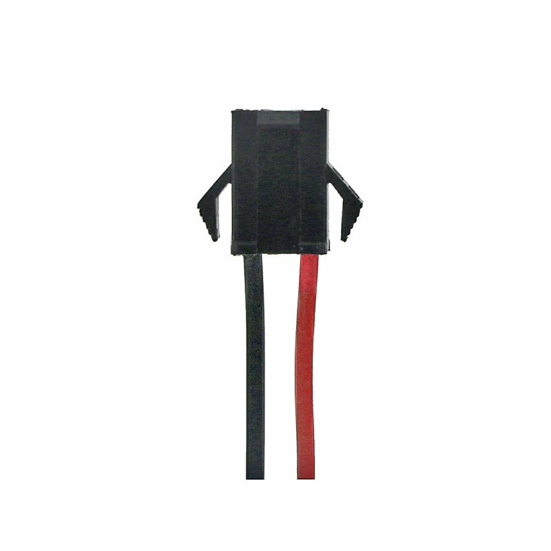 Li-ion Battery fits Cecotec, Cong0001 10.8V, 2600mAh Vacuum Cameron Sino Technology Limited