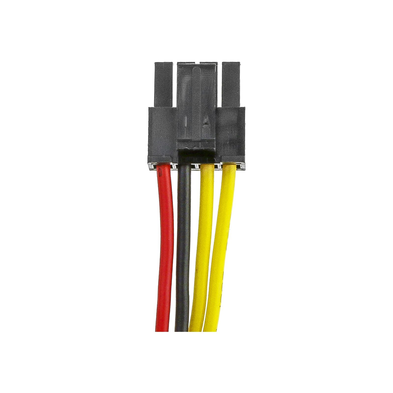 Li-ion Battery fits Cecotec, Conga 1290, Conga 1390 14.4V, 3000mAh Vacuum Cameron Sino Technology Limited