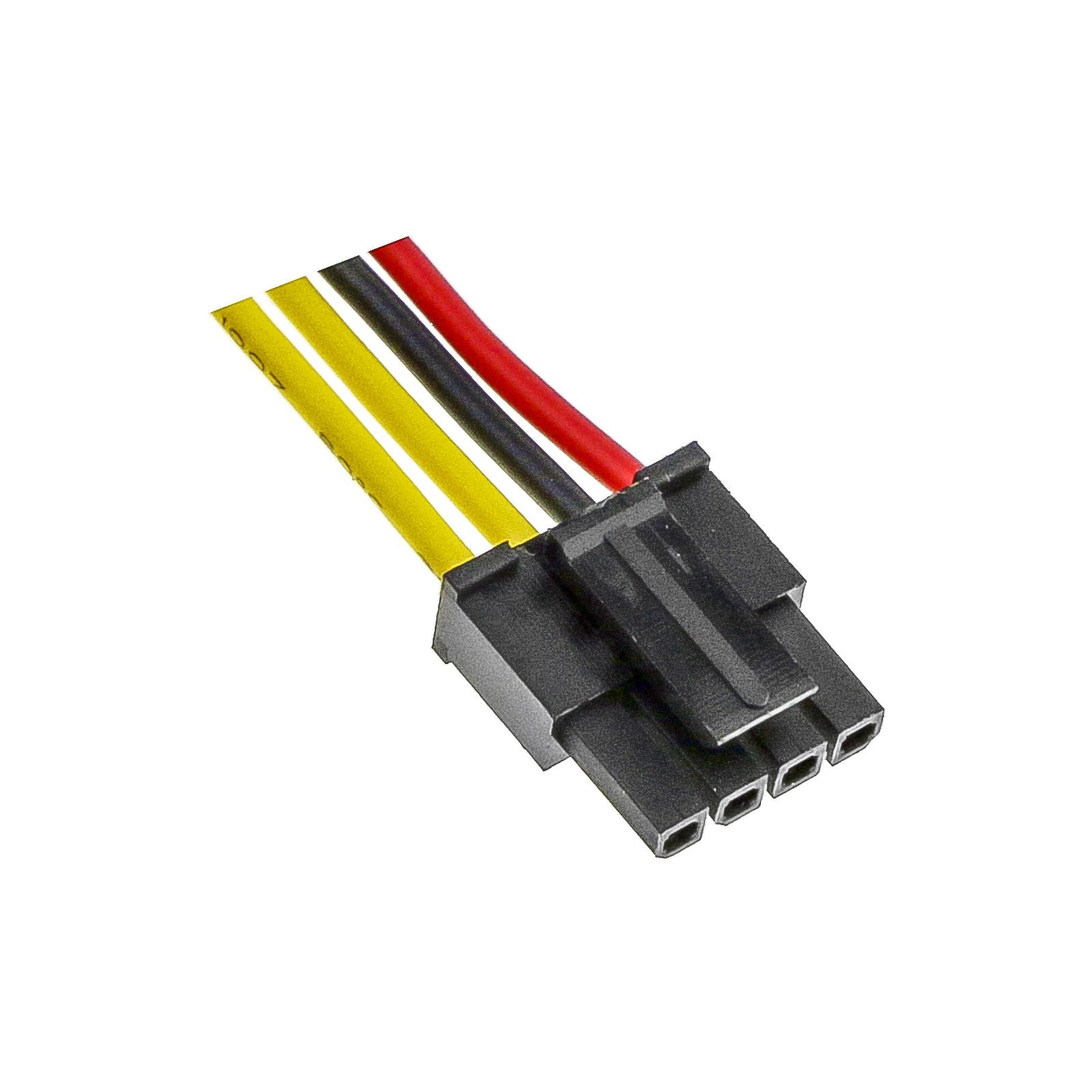 Li-ion Battery fits Cecotec, Conga 1290, Conga 1390 14.4V, 3000mAh Vacuum Cameron Sino Technology Limited