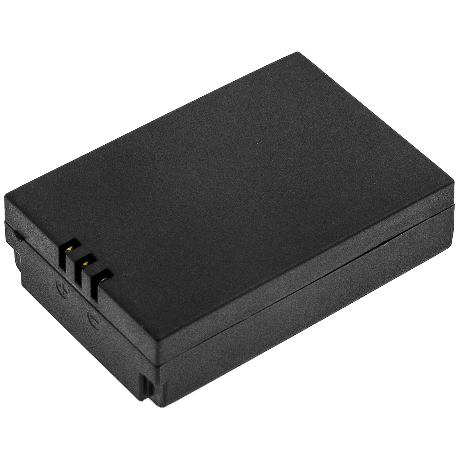Li-ion Battery fits Cem, Dt-9880, Dt-9880m, Dt-9881 7.4V, 1200mAh Equipment & Survey & Test Cameron Sino Technology Limited