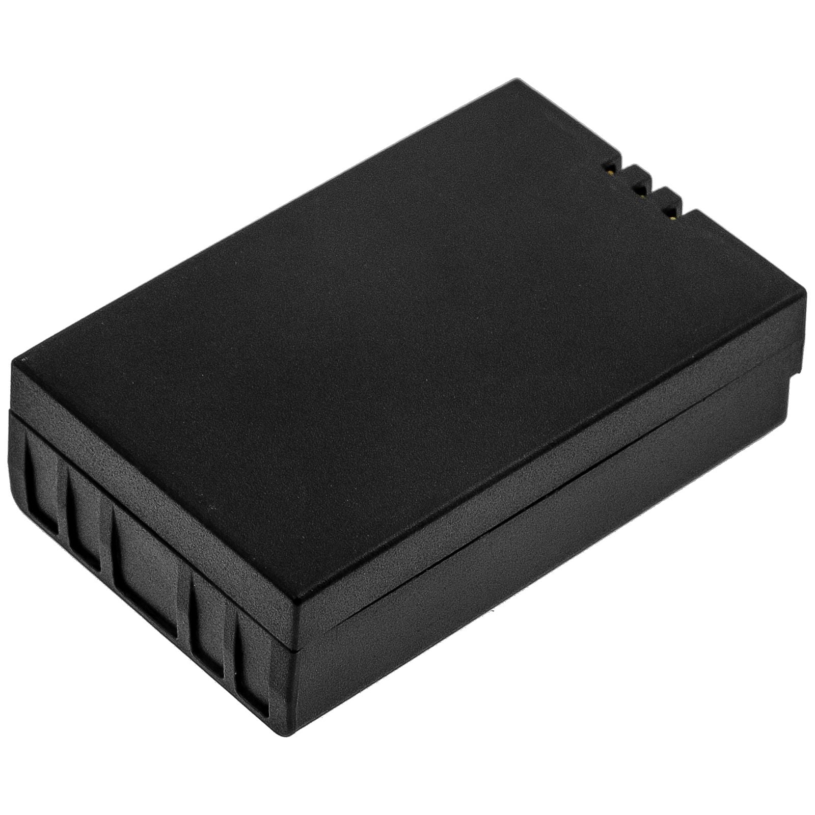 Li-ion Battery fits Cem, Dt-9880, Dt-9880m, Dt-9881 7.4V, 1200mAh Equipment & Survey & Test Cameron Sino Technology Limited