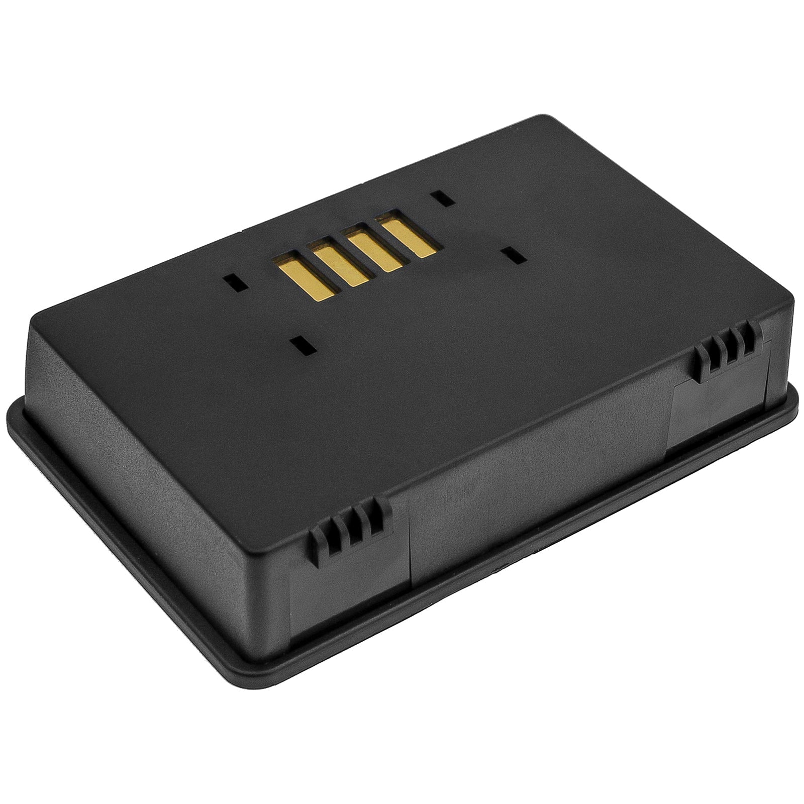 Li-ion Battery fits Chauvin Arnoux, C.a 6116n, C.a 6117 10.8V, 5200mAh Equipment & Survey & Test Cameron Sino Technology Limited