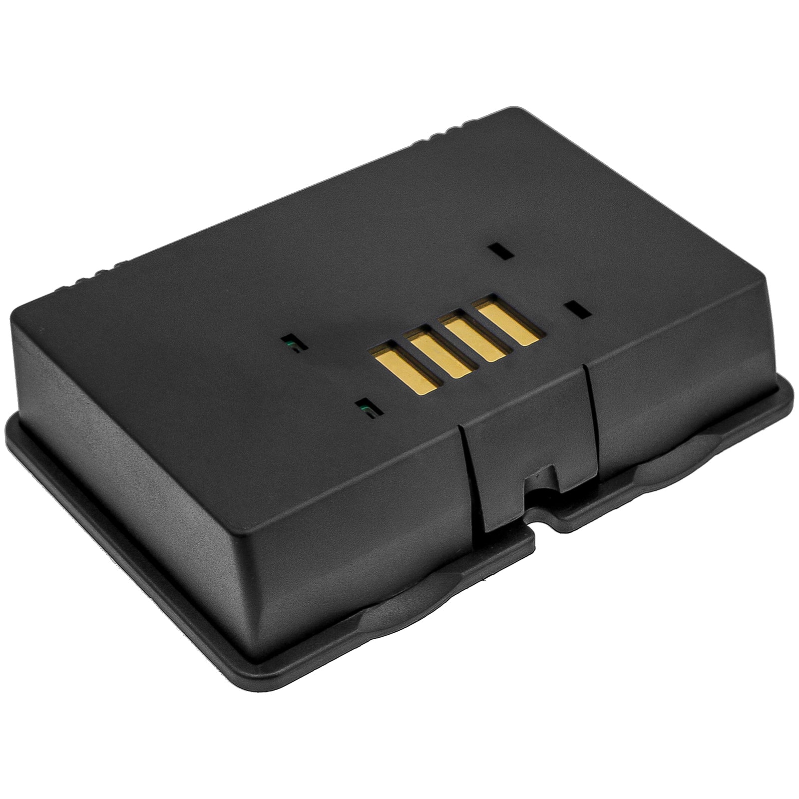 Li-ion Battery fits Chauvin Arnoux, C.a 6116n, C.a 6117 10.8V, 5200mAh Equipment & Survey & Test Cameron Sino Technology Limited
