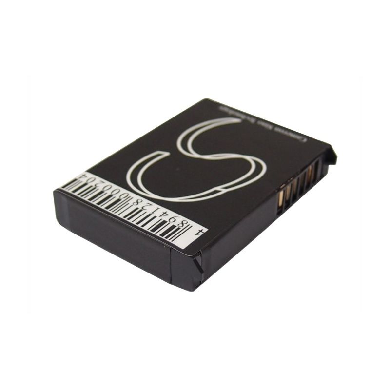 Li-ion Battery fits Cingular, treo 650, palm, ace cell-phone 3.7V, 2400mAh Communications Cameron Sino Technology Limited (Suspended)