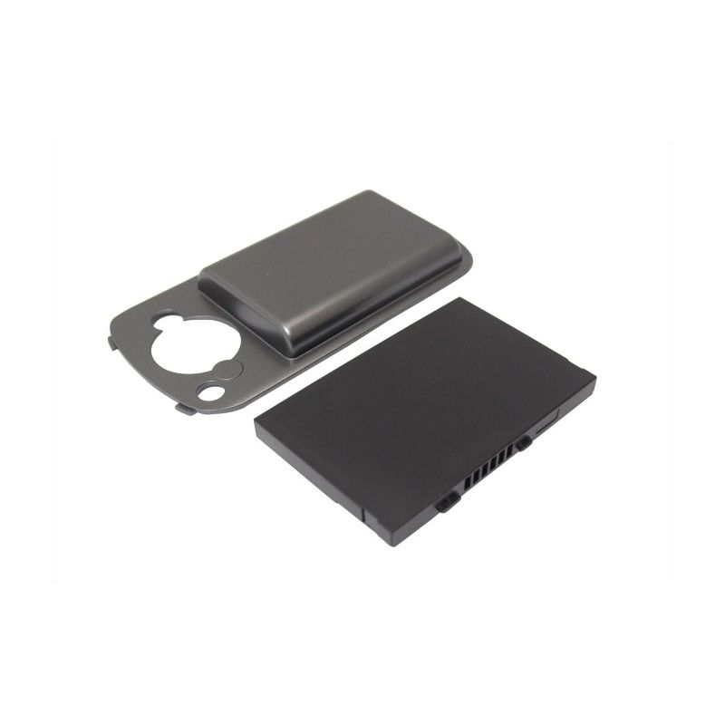 Li-ion Battery fits Cingular,6500,8525, dopod 3.7V, 2400mAh Communications Cameron Sino Technology Limited