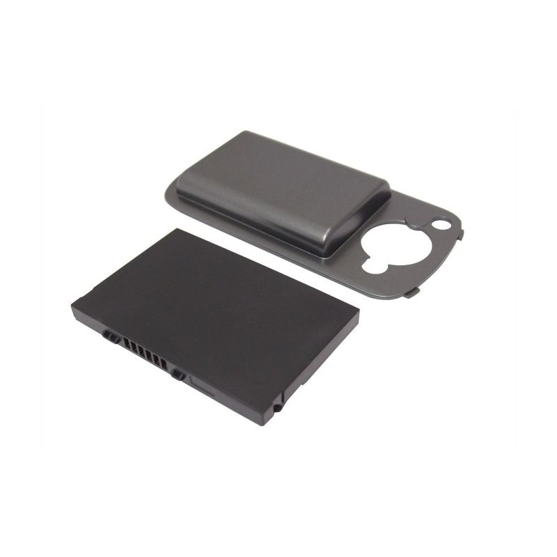 Li-ion Battery fits Cingular,6500,8525, dopod 3.7V, 2400mAh Communications Cameron Sino Technology Limited