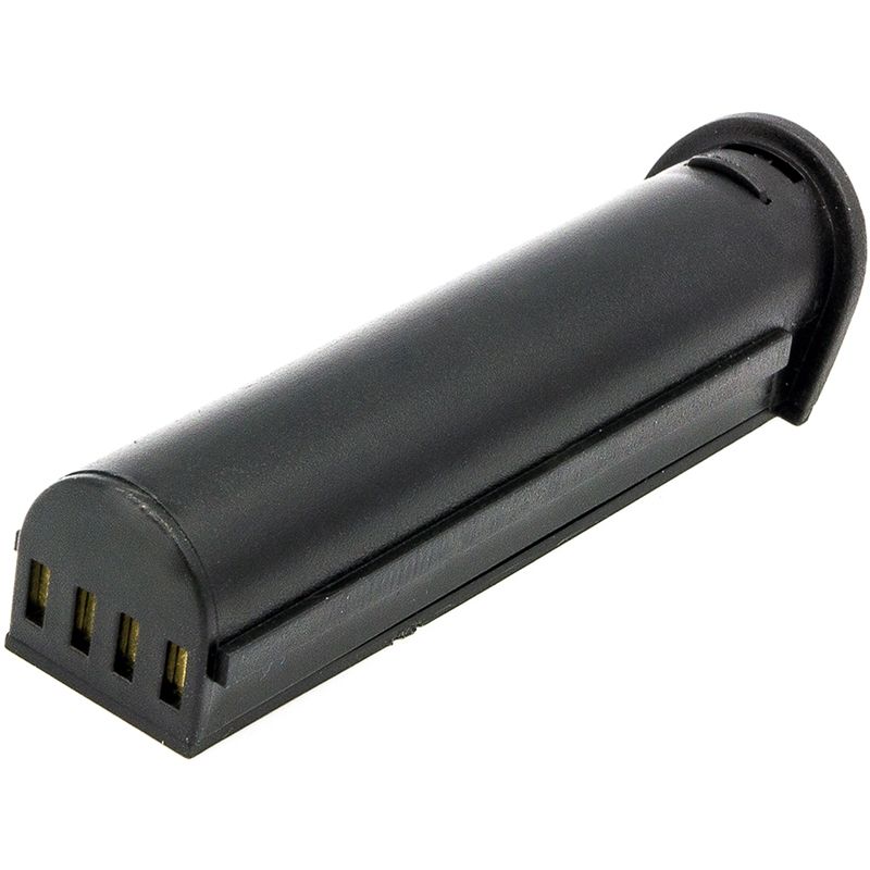 Li-ion Battery fits Cipherlab, 1560, 1562, 1564 3.7V, 700mAh Barcode Scanner Cameron Sino Technology Limited