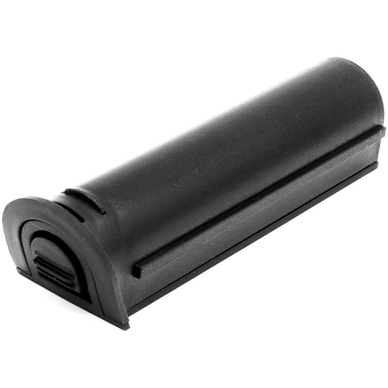 Li-ion Battery fits Cipherlab, 1560, 1562, 1564 3.7V, 700mAh Barcode Scanner Cameron Sino Technology Limited