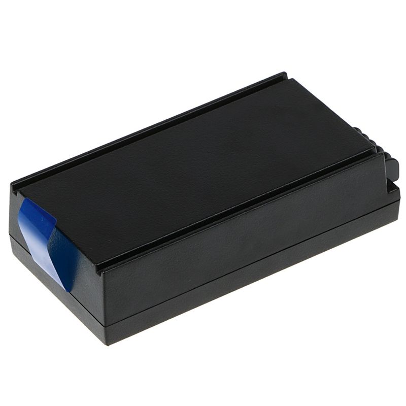 Li-ion Battery fits Cisco, 4025494, Pegatron Pb021, Scientific Atlanta 7.5V, 3000mAh Cable Modem Cameron Sino Technology Limited