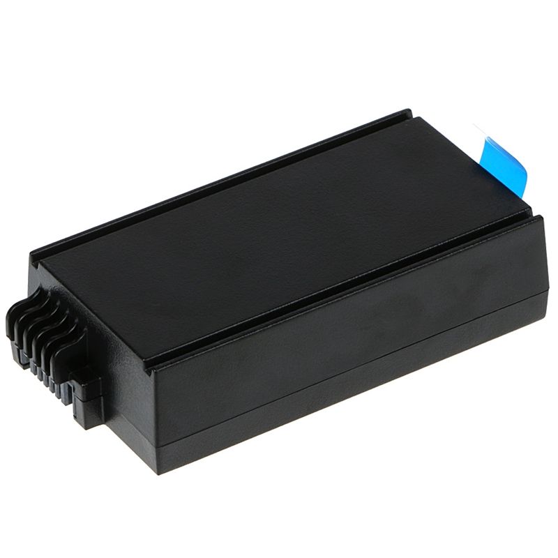 Li-ion Battery fits Cisco, 4025494, Pegatron Pb021, Scientific Atlanta 7.5V, 3000mAh Cable Modem Cameron Sino Technology Limited