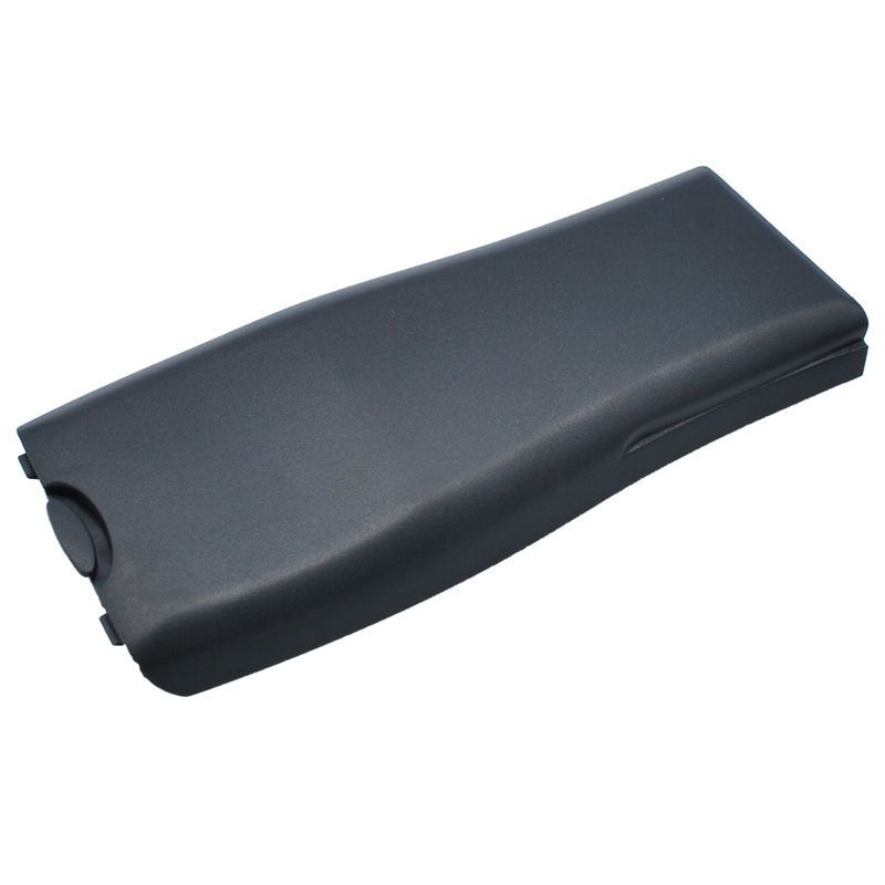 Li-ion Battery Fits Cisco, 7920, Cp-7920, Cp-7920-fc-k9 3.7v, 1960mah Cordless Phone Cameron Sino Technology Limited