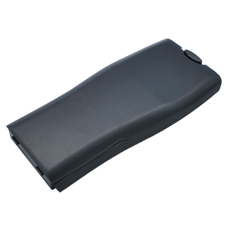 Li-ion Battery Fits Cisco, 7920, Cp-7920, Cp-7920-fc-k9 3.7v, 1960mah Cordless Phone Cameron Sino Technology Limited