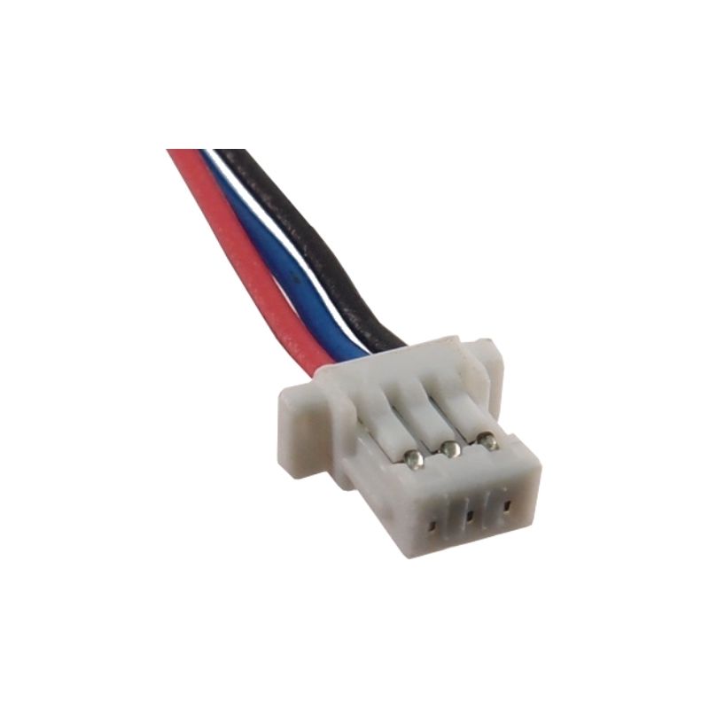 Li-ion Battery fits Cisco, F360, F360b, M2120 3.7V, 1000mAh Camera Cameron Sino Technology Limited