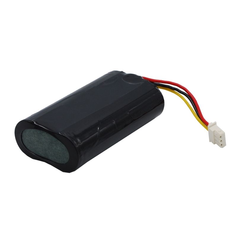 Li-ion Battery fits Citizen, Cmp-10 Mobile Thermal Printer Battery, Citizen 7.4V, 2200mAh Portable Printer Cameron Sino Technology Limited