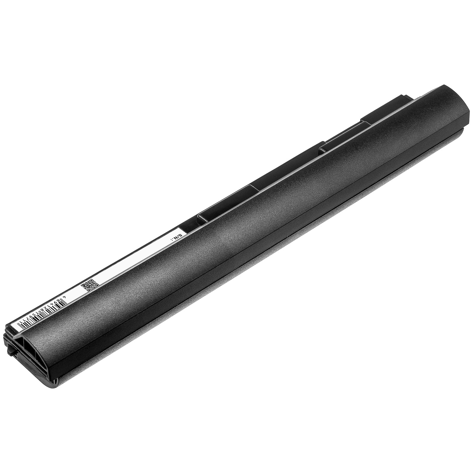 Li-ion Battery fits Clevo, 6-87-m110s-4d41, 6-87-m110s-4df2, 6-87-m110s-4rf2, M1100bat, M1100bat-3, M1100bat-6 11.1V, 2200mAh Computer Cameron Sino Technology Limited (Suspended)
