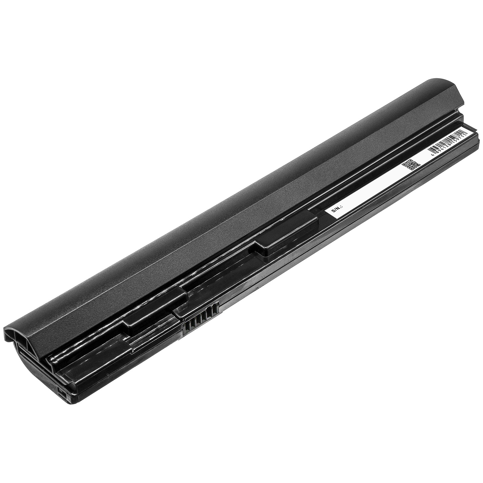 Li-ion Battery fits Clevo, 6-87-m110s-4d41, 6-87-m110s-4df2, 6-87-m110s-4rf2, M1100bat, M1100bat-3, M1100bat-6 11.1V, 2200mAh Computer Cameron Sino Technology Limited (Suspended)