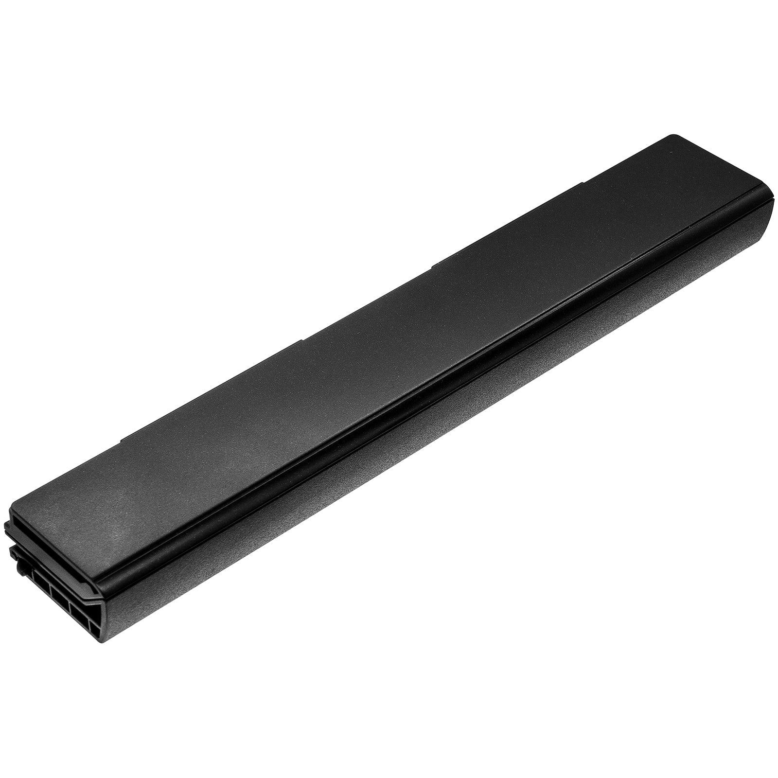 Li-ion Battery fits Clevo, 6-87-m810s-4zc, 6-87-m810s-4zc1, 6-87-m810s-4zc2, 6-87-m815s-42a, 6-87-m817s-4zc1, M810bat-2, M810bat Notebook & Laptop Cameron Sino Technology Limited