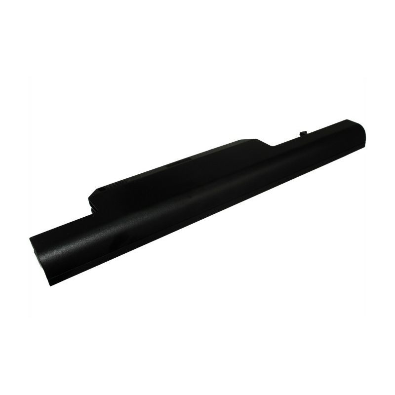 Li-ion Battery Fits Clevo, C4500, C4500q 11.1v, 4400mah Notebook & Laptop Cameron Sino Technology Limited