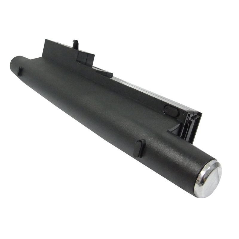 Li-ion Battery fits Clevo, M72, M72x, M72xr 14.8V, 4400mAh Notebook & Laptop Cameron Sino Technology Limited