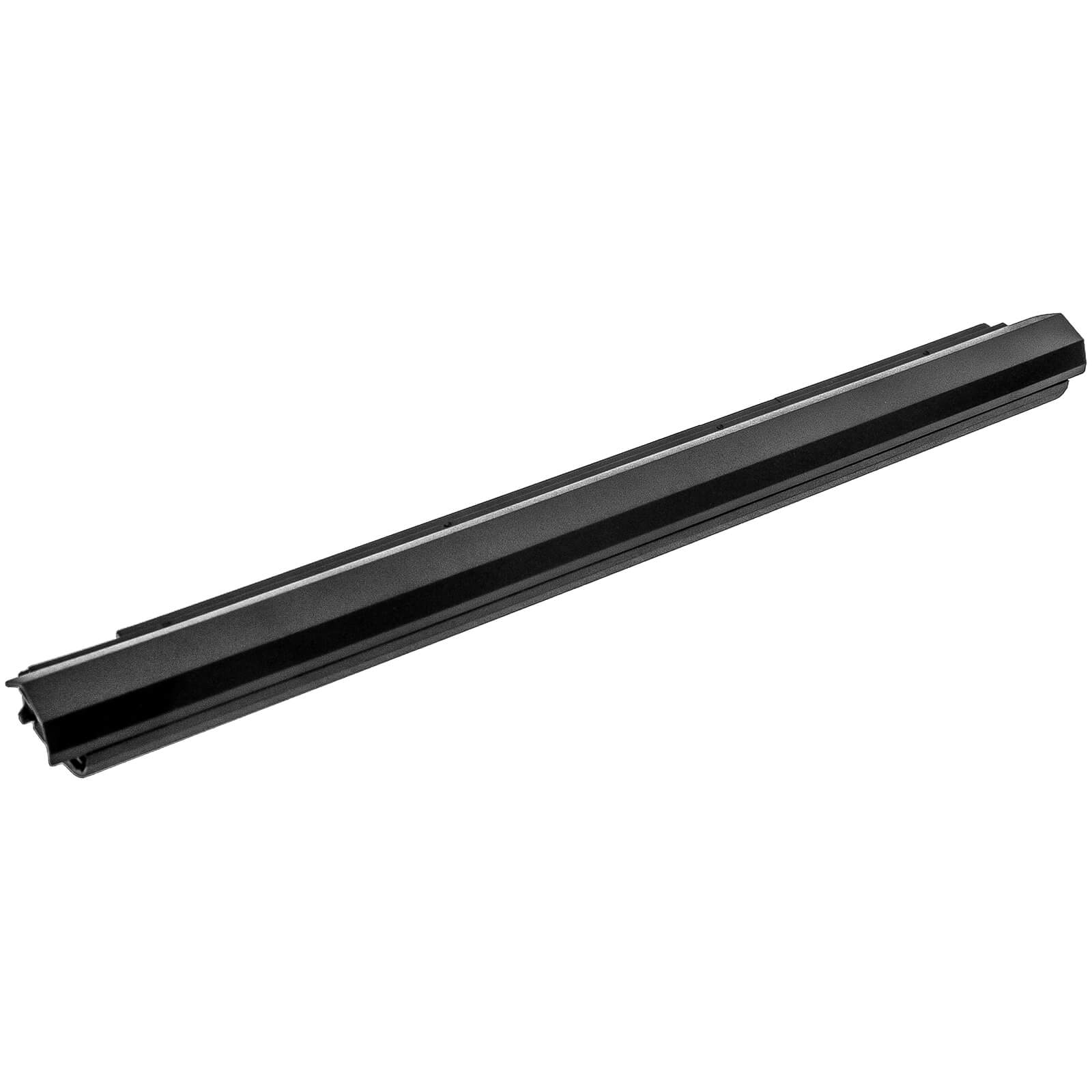 Li-ion Battery fits Clevo, Terra Mobile 1513, W940ju 14.8V, 2200mAh Notebook & Laptop Cameron Sino Technology Limited