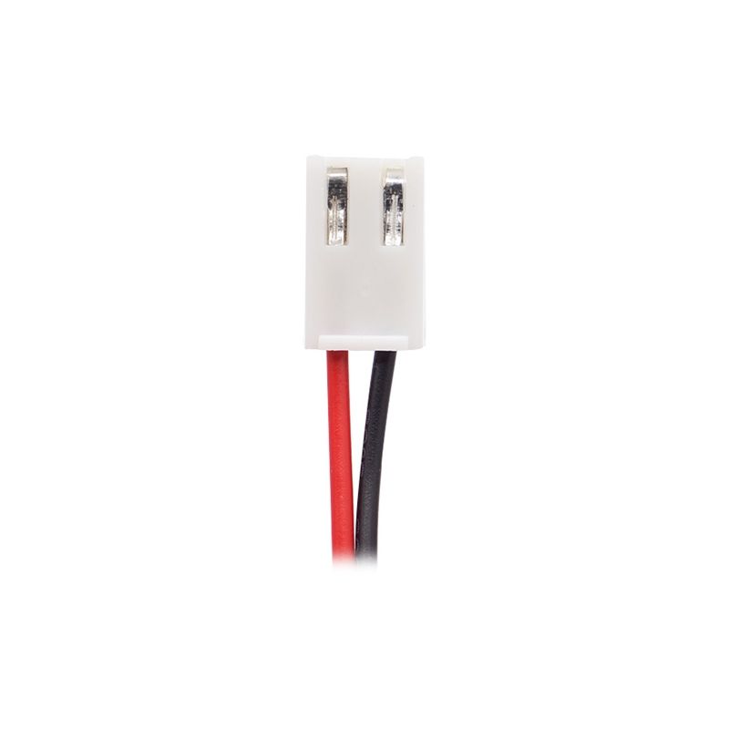 Li-ion Battery fits Cmics, Djdb, Djdb1200, Dongjiang Ecg-1220 14.4V, 3400mAh Medical Cameron Sino Technology Limited