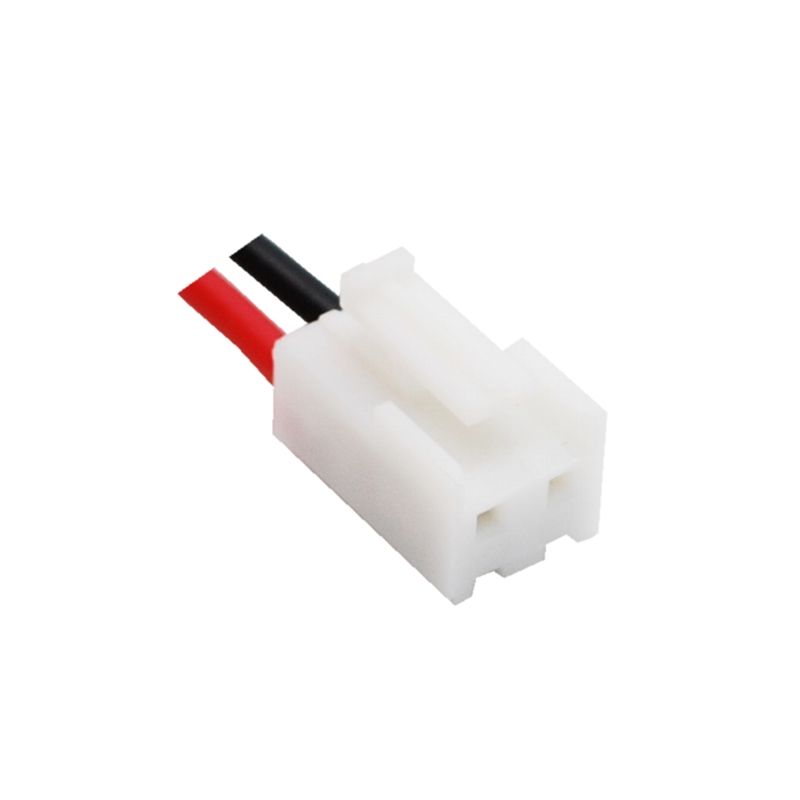 Li-ion Battery fits Cmics, Djdb, Djdb1200, Ecg-11d 14.4V, 2600mAh Medical Cameron Sino Technology Limited