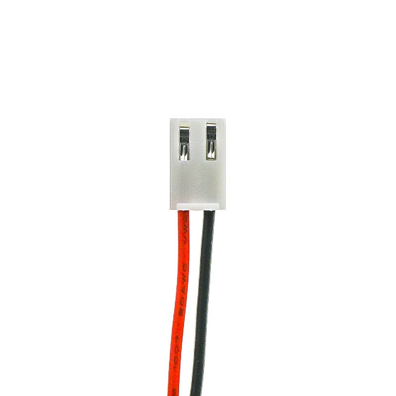 Li-ion Battery fits Cmics, Ecg-1230s 14.4V, 2600mAh Medical Cameron Sino Technology Limited