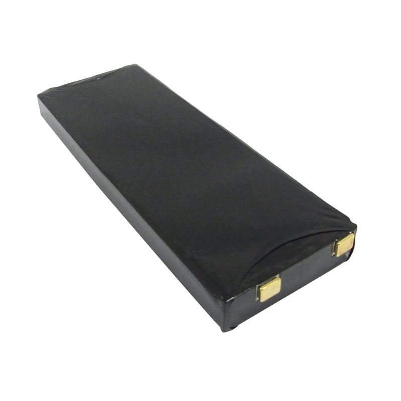 Li-ion Battery fits Cobra, Cxr900, Cxr900 30-mile Radio With Weather, Cxr920 7.4V, 1500mAh Two-Way Radio Cameron Sino Technology Limited