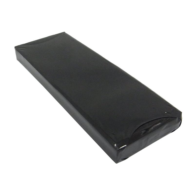 Li-ion Battery fits Cobra, Cxr900, Cxr900 30-mile Radio With Weather, Cxr920 7.4V, 1500mAh Two-Way Radio Cameron Sino Technology Limited