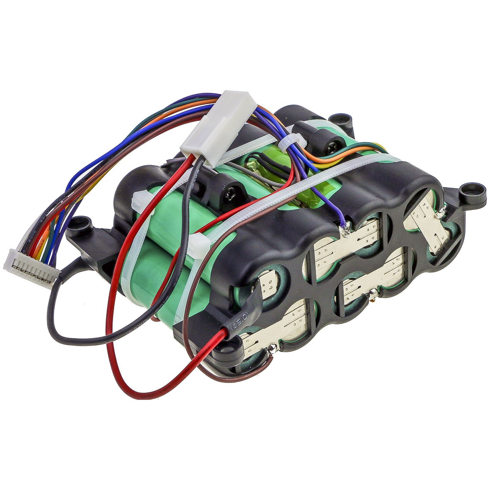 Li-ion Battery fits Colombina, Xlr32, Xlr32led.bk, Xlr32lmd.bk 33.3V, 2500mAh Vacuum Cameron Sino Technology Limited
