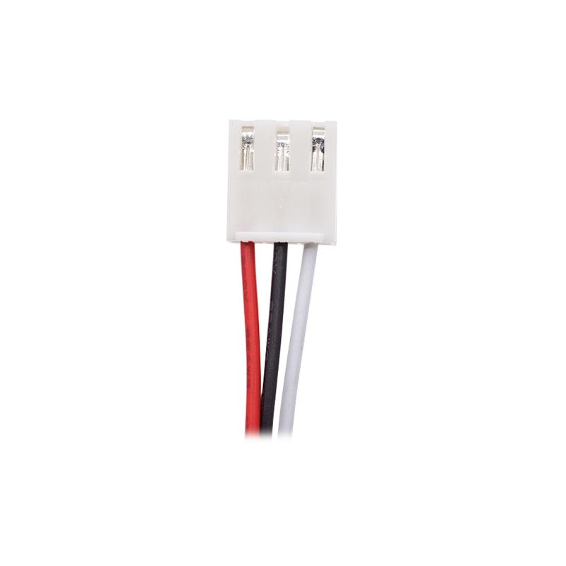 Li-ion Battery fits Comen, Cm-1200a, Cm-1200a Ecg, Cm-1200a Ekg 14.8V, 5600mAh Medical Cameron Sino Technology Limited