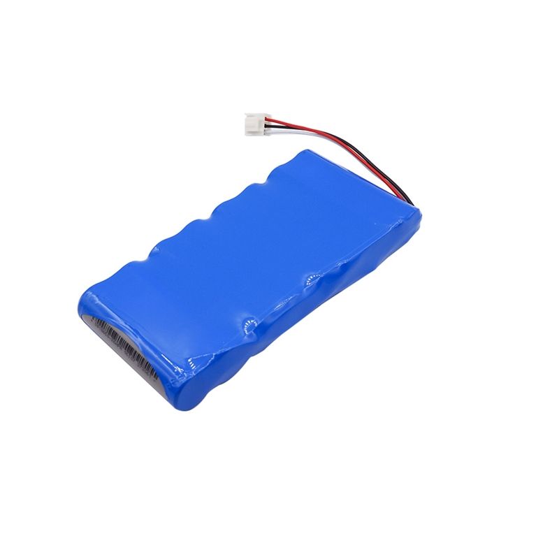Li-ion Battery fits Comen, Cm-1200a, Cm-1200a Ecg, Cm-1200a Ekg 14.8V, 5600mAh Medical Cameron Sino Technology Limited