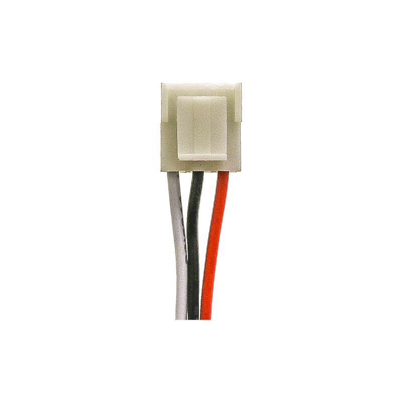 Li-ion Battery fits Comen, Cm100, Cm300 14.4V, 1100mAh Medical Cameron Sino Technology Limited