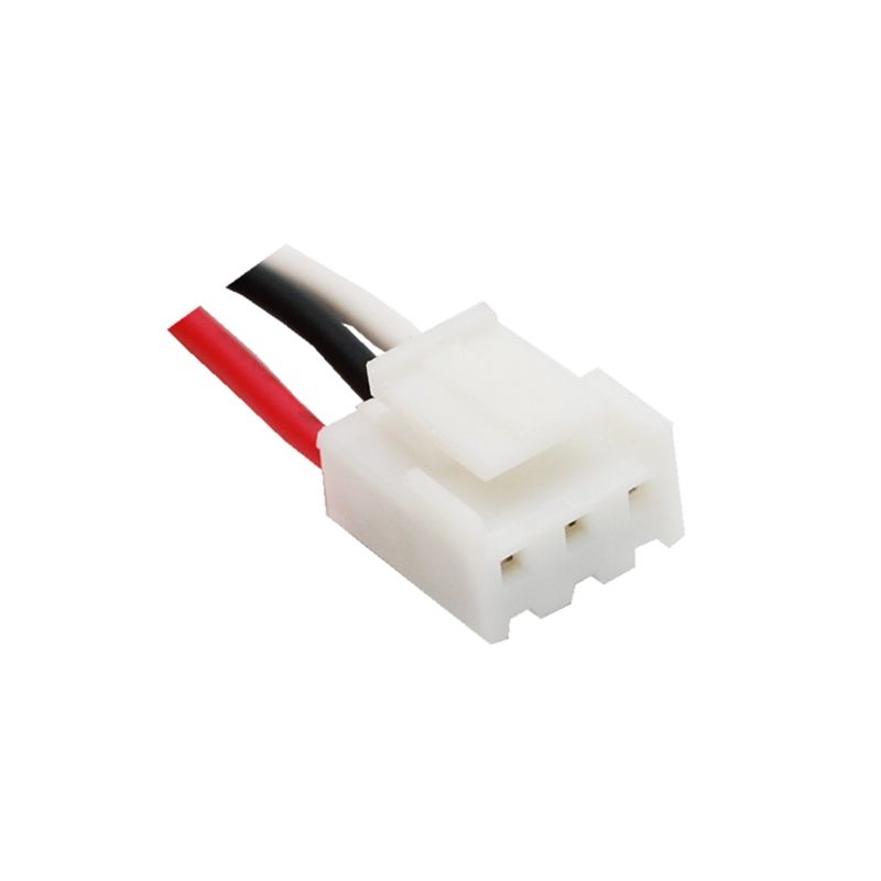 Li-ion Battery Fits Comen, Cm1200b Ecg, Cm-1200b Ecg, Edan 14.4v, 2600mah Medical Cameron Sino Technology Limited