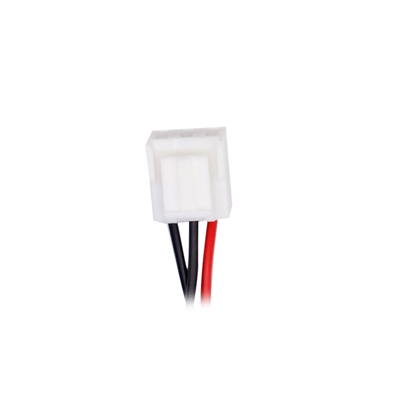 Li-ion Battery fits Comen, Cm1200b Ecg, Cm-1200b Ecg, Edan 14.8V, 3400mAh Medical Cameron Sino Technology Limited