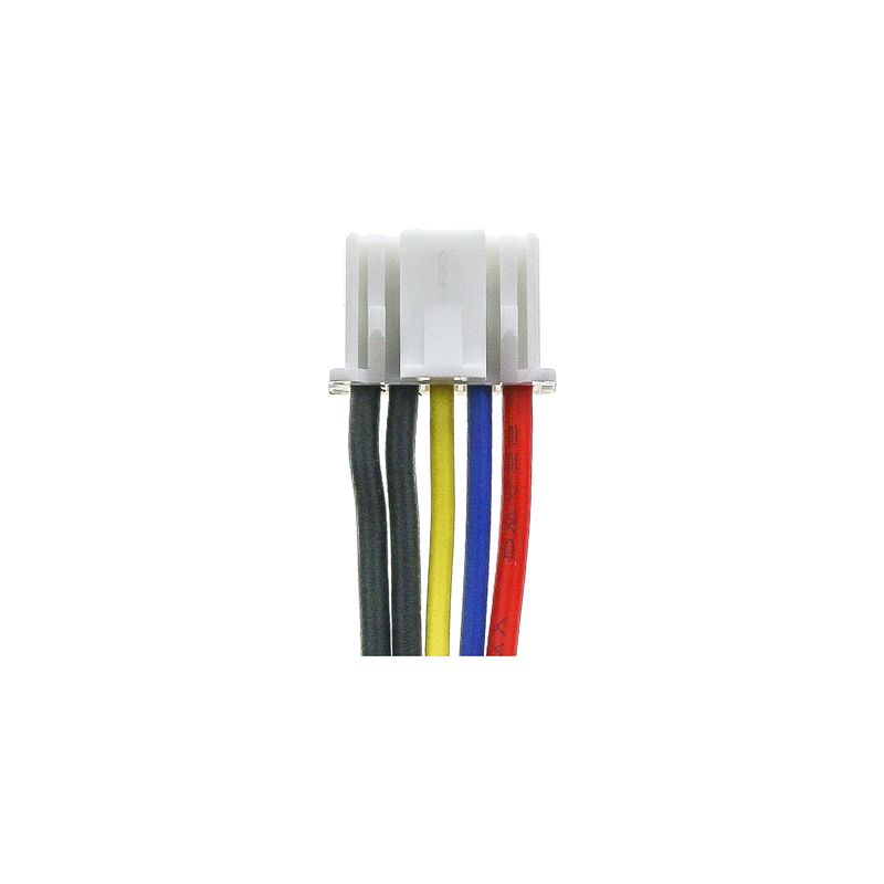 Li-ion Battery fits Comen, H3 11.1V, 2600mAh Medical Cameron Sino Technology Limited