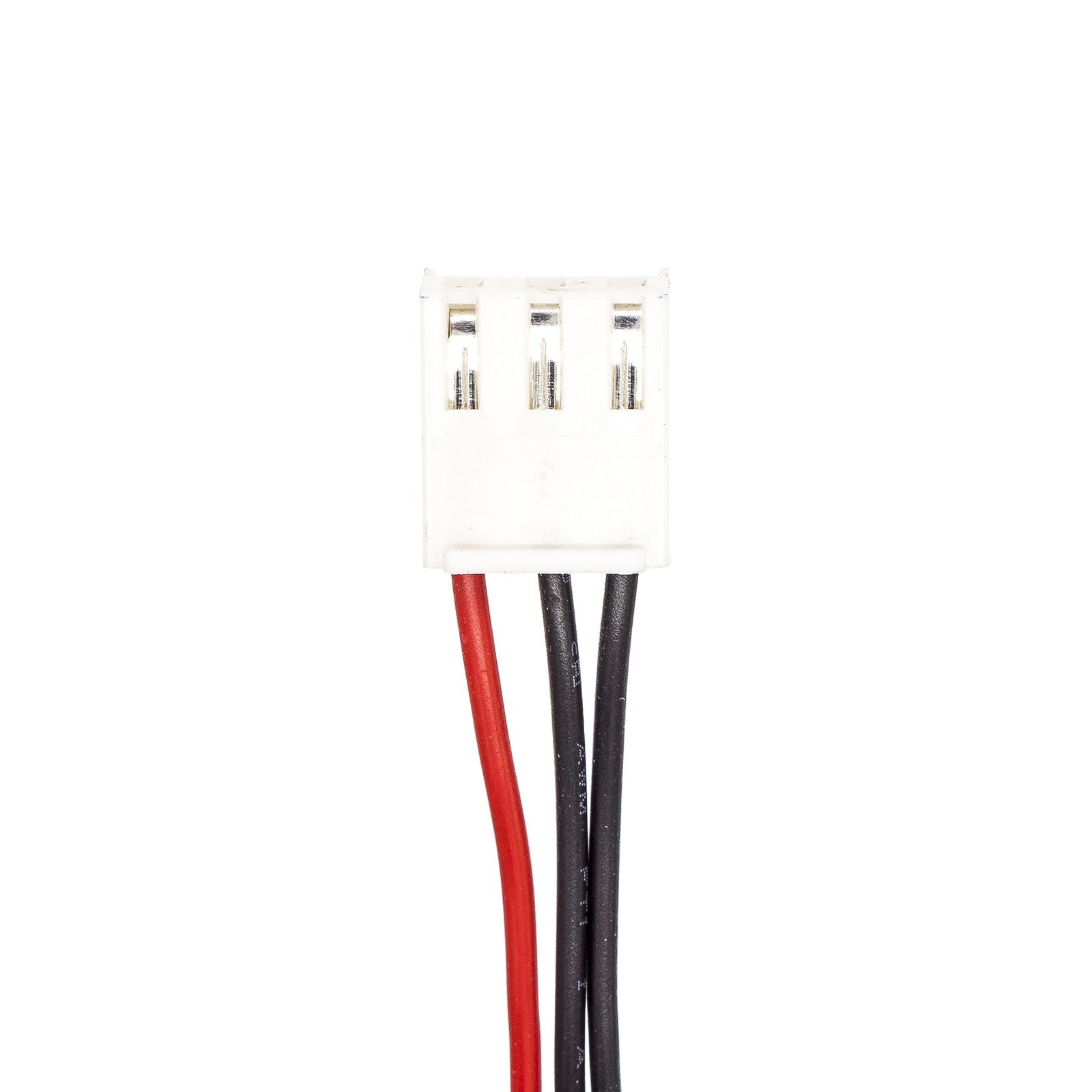 Li-ion Battery fits Comen, Nc30 11.1V, 3400mAh Medical Cameron Sino Technology Limited