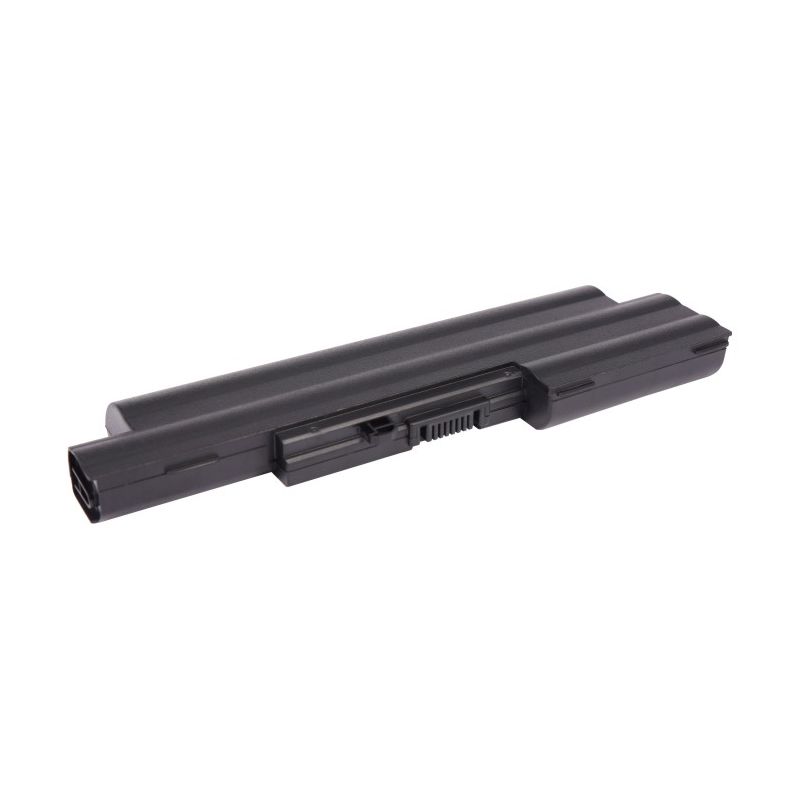Li-ion Battery fits Compal, Jft00, Dell, Vostro 1200 11.1V, 4400mAh Notebook & Laptop Cameron Sino Technology Limited