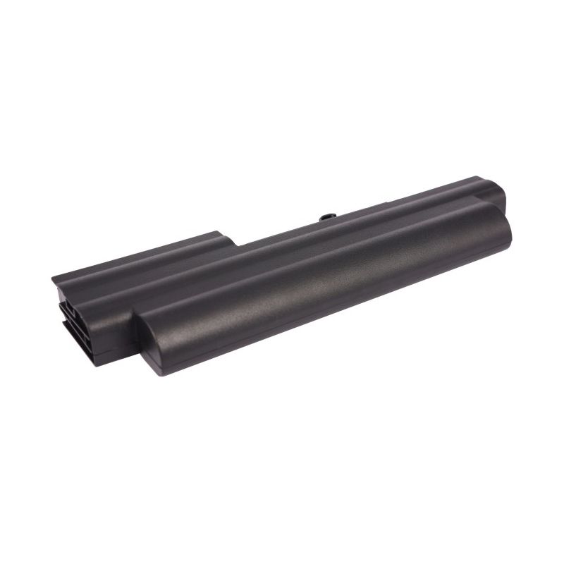 Li-ion Battery fits Compal, Jft00, Dell, Vostro 1200 11.1V, 4400mAh Notebook & Laptop Cameron Sino Technology Limited
