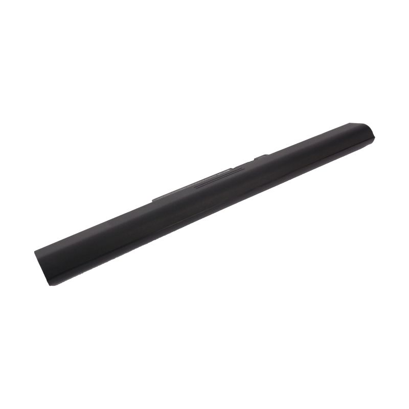 Li-ion Battery Fits Compaq, 14-a000, 14-a101tx, 14-d000 14.4v, 2450mah Notebook & Laptop Cameron Sino Technology Limited