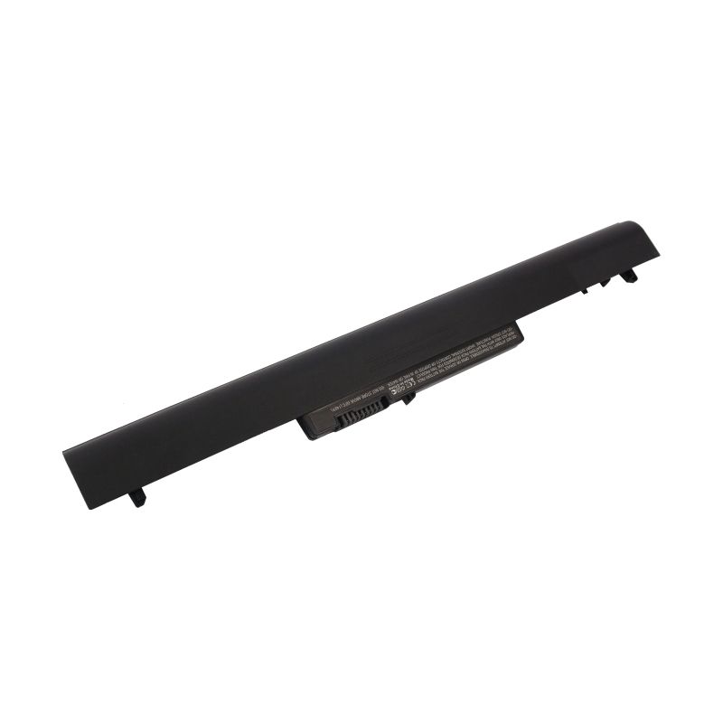 Li-ion Battery Fits Compaq, 14-a000, 14-a101tx, 14-d000 14.4v, 2450mah Notebook & Laptop Cameron Sino Technology Limited